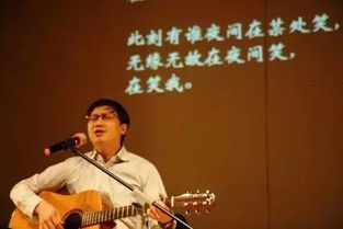 以杯莫停将进酒的豪情,揭秘人生得意须尽欢的生活哲学：深度解析乐观的态度如何引领人们走向成功