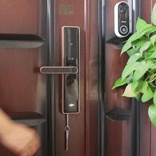 (电脑指纹识别器失灵怎么办)电脑指纹识别功能突然失效，如何解决和避免这种问题再次发生?