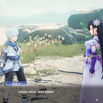 (侠道游歌steam)侠道游歌攻略：全面解析游戏玩法、任务技巧及角色培养秘籍