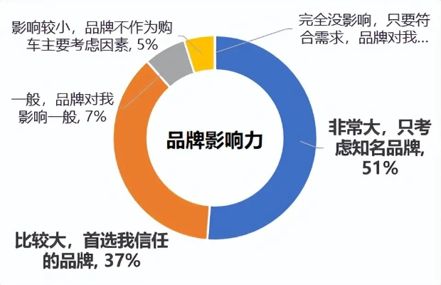 探讨多可比新品发售日期：产品特性、消费者期待与市场竞争态势的三重影响