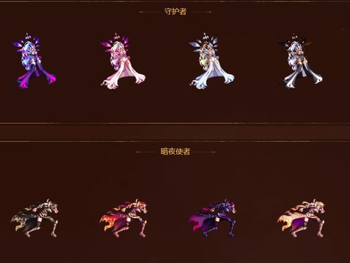 (dnf2021女魔法师哪个职业最强)DNF魔法师女职业排名：哪个职业最强，全面解析与推荐！