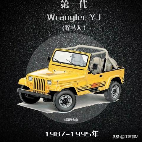 代号我的祖师什么时候能玩？揭开这款期待已久游戏的上线时间与玩法细节