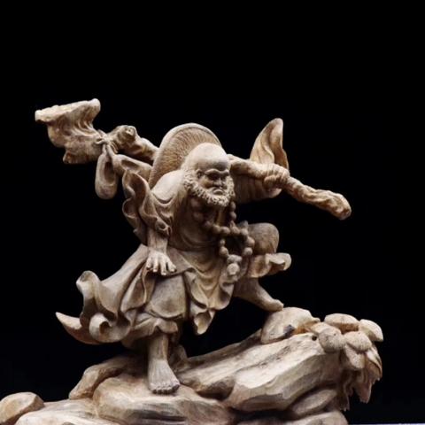 代号我的祖师什么时候能玩？揭开这款期待已久游戏的上线时间与玩法细节