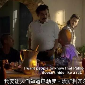 (枭雄战途下载)枭雄战途游戏：倾情演绎传奇战役，征服全场的策略与勇气之旅