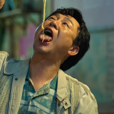 (枭雄战途下载)枭雄战途游戏：倾情演绎传奇战役，征服全场的策略与勇气之旅