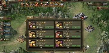 (五虎将后传关锁修什么)五虎将后传关索技能怎么卡？这位神射手有哪些绝招？
