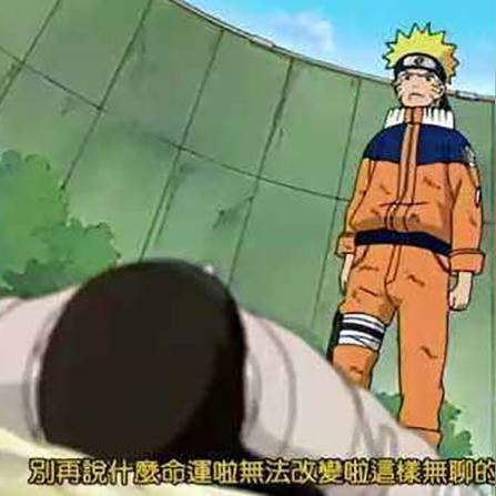 (暴走师徒哪个阵容好)探寻暴走师徒最强阵容，破解困局助你称霸江湖