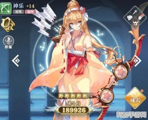 姬斗无双2最新版本更新内容全面解析：新角色、新玩法与系统优化一网打尽