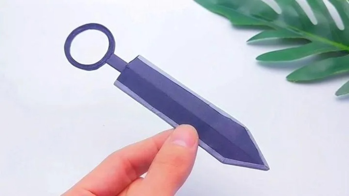 一二三年级魔刀千刃折法：学习刀法技巧，全面掌握利刃的神秘力量