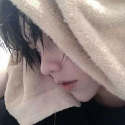 探索新时代的娱乐形式：真人互动游戏如何改变社交体验与游戏乐趣