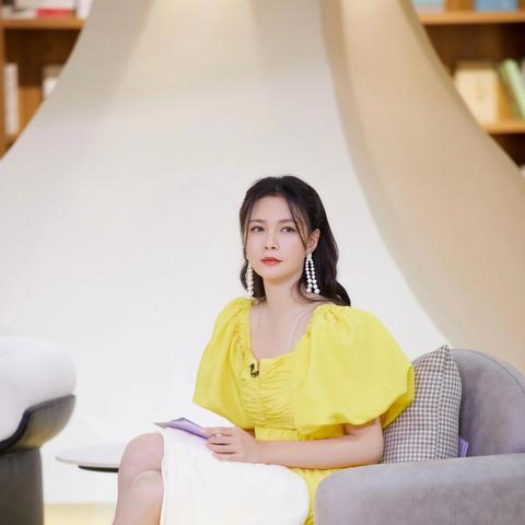 探索新时代的娱乐形式：真人互动游戏如何改变社交体验与游戏乐趣