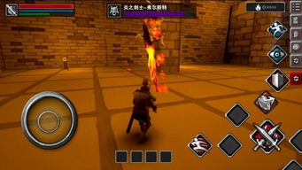 (无尽之魂苹果手机能玩吗)无尽之魂ios中文版怎么下载？详细教程和步骤分享