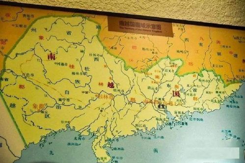 (楚汉秦唐吧)楚汉秦唐新手攻略：探索古代中国历史，助您游走于文化之间