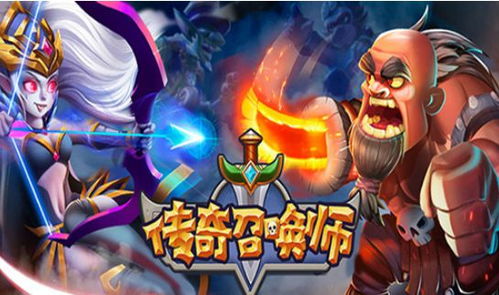 放置与召唤怎么玩？玩法详解，精彩纷呈，让你轻松击败所有对手！