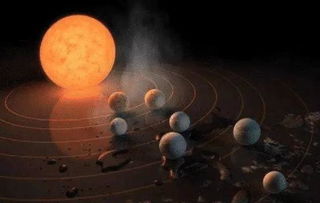 (我们的星球1)我们的星球第一集：探索地球独特之美与无穷奇迹