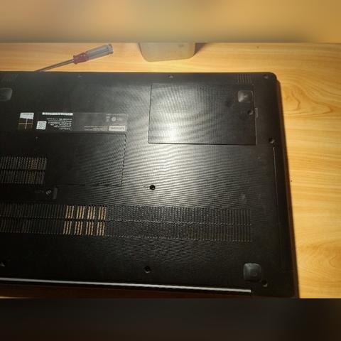 (电脑运行速度慢加固态硬盘有用吗)电脑运行速度慢加内存条还是固态硬盘？如何选择以提升性能？