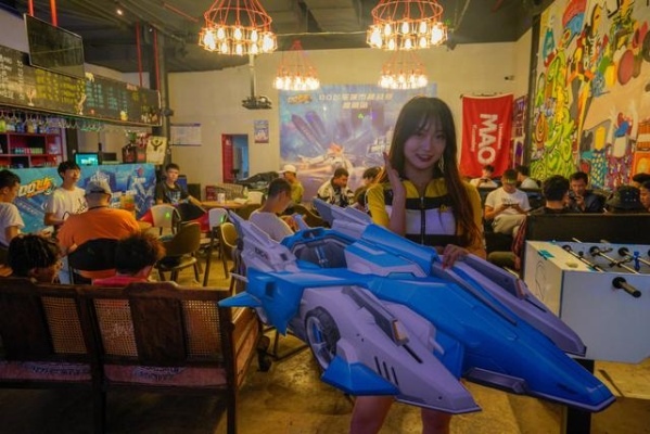 (黄油 手游)露骨情色18+大型黄油手游，尽展激情刺激挑战与快感