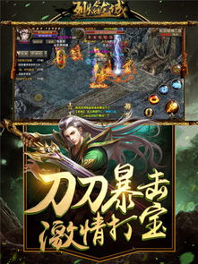 (万妖之祖啥意思)万妖之祖第二部：妖魔横行，天地失色，诛心未竭，万象皆空