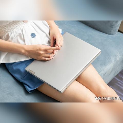 详细指南：如何在联想电脑上设置定时关机功能，实现便捷的自动关机体验