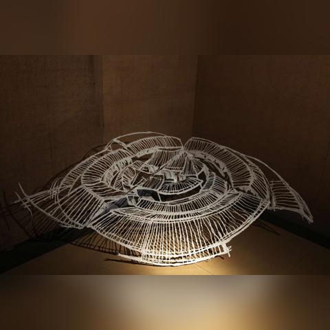 虚空物语在哪儿还能玩？探讨游戏地图寻找更多隐藏玩法和秘密剧情