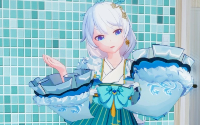 (舰长的奇妙冒险)舰长的奇异冒险v12汉化版：穿越海洋的惊心冒险之旅