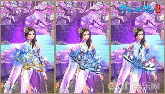 (倩女幽魂 牡丹亭)倩女幽魂前传之牡丹灯笼：红尘情缘，绝世宝藏，幽灵往事重现