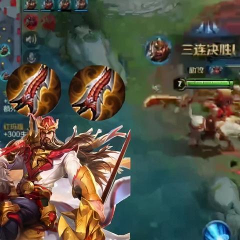 (无尽之战正版下载安装)无尽之战ios下载安装，体验热血激战，迎接挑战