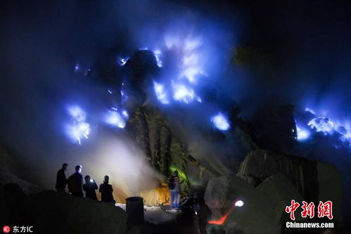 (跳入岩浆是什么体验)跳进岩浆会有什么感受？岩浆对人体疼痛感知的影响是什么？