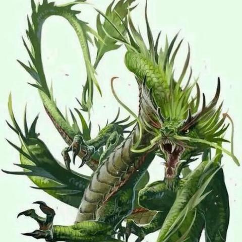 (山海经异兽录30连抽怎么抽到16资质的)揭秘《山海经异兽录》神秘抽17诀窍，让你成为高手！