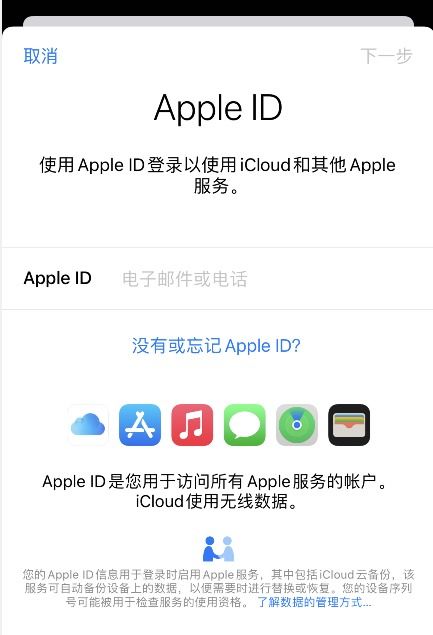 (国际服的app)国际服游戏app：突破国界 畅玩全球