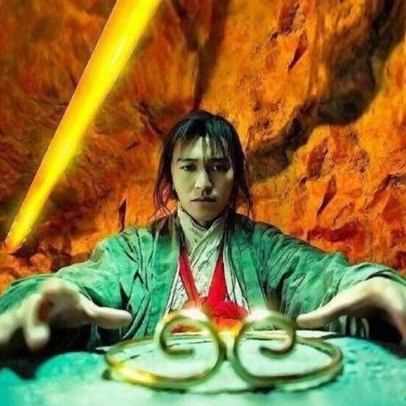 (六界三道百度百科)探索六界之门：揭开六界三道的神秘面纱与深层意义