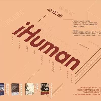 限时心愿单如何完成：实用指南教你如何高效清单完成功能达到目标