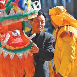 限时心愿单如何完成：实用指南教你如何高效清单完成功能达到目标
