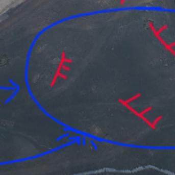 战地狙击英雄小游戏：在紧张刺激的战场中展现你的狙击技术与战斗智慧