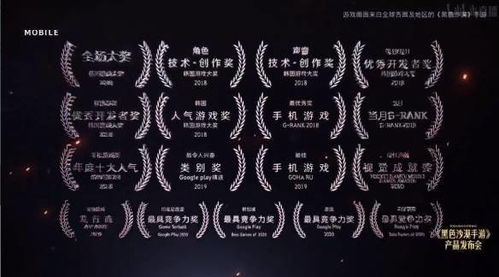 (黑色沙漠手游和端游一样吗)黑色沙漠手游和端游互通吗？两者之间有何区别和联系？