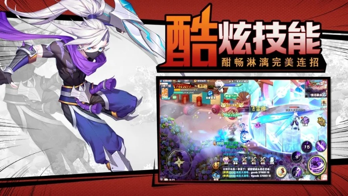 伏妖绘卷数码宝贝：斗罗大陆的召唤师之路，新的冒险等你开启!