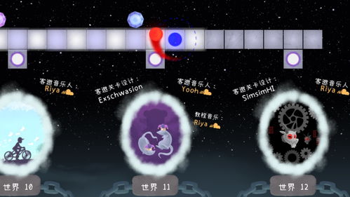 (安卡-s)探索安卡位置的独特魅力：揭晓其在地理与文化中的重要性