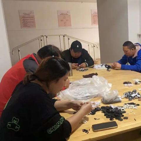 (梦之家酒店电话)梦之家精品酒店到底是几星级的酒店？