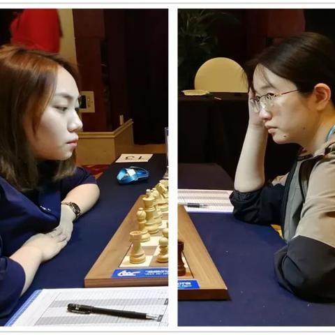 探索历史名将之弈平民最强阵容：从古至今的战争策略与民众力量的完美融合