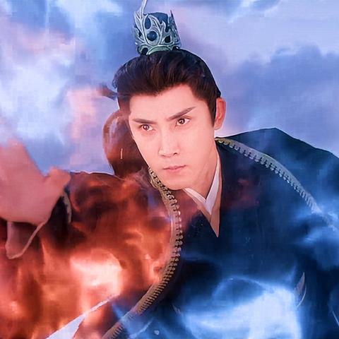 (原神仙灵探索度)探寻仙灵物语手游官方网站，畅游神秘的仙界之旅
