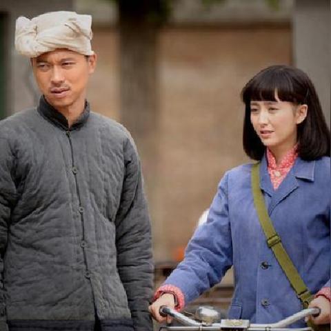 (男人逆袭的句子)男人逆袭记免广告：从平凡到辉煌，他们如何一步步走向成功？