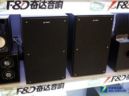 2022年度最新电脑音箱推荐性价比高，全面解析各类品牌电脑音箱性能特点