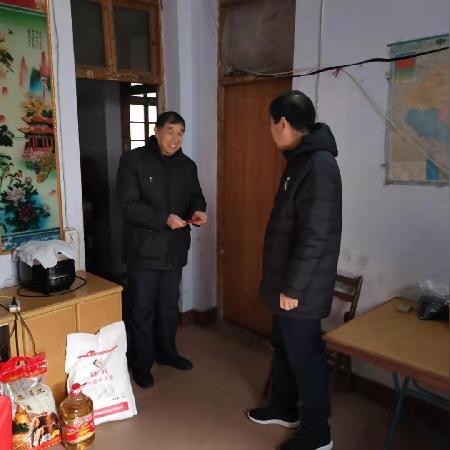 演绎成功创业的人生：跨越挑战，勇攀高峰，谱写辉煌篇章