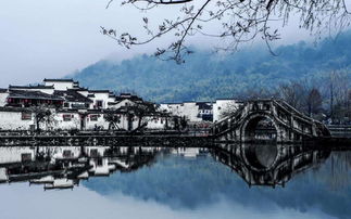 体验古代文化魅力，梦溪画坊好玩吗？揭秘其独特的旅游乐趣和互动项目
