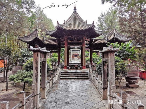 体验古代文化魅力，梦溪画坊好玩吗？揭秘其独特的旅游乐趣和互动项目