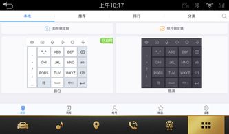 (搜狗输入法车机版官网)如何使用搜狗输入法在二手房车市场进行高效搜索和交易