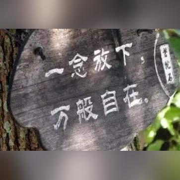 (几大猜想)揭秘什么大猜想: 一场关于人类未来命运的思想之旅