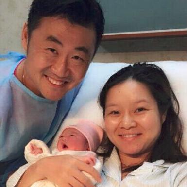 探索网球界的传奇人物：谁是无可争议的网球传奇和他们的辉煌成就？