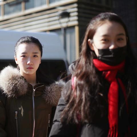 (选择专业的软件)在升学决策中如何有效利用选专业软件进行专业选择
