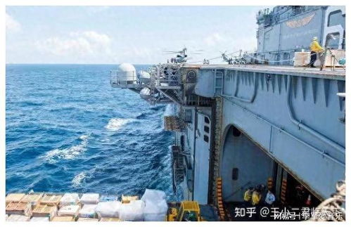 战舰帝国侦察机最简单方法：利用高科技设备进行全面监测和侦查